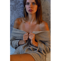 33735693_media_DSC08528 inet-4pC1kJcm0QPIV98xRfoOaJFFcyL58nNz.jpg
